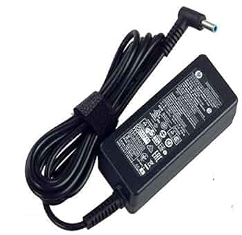 Amazon.co.jp: ノートパソコンのACアダプター19.5V 2.31A 45W
